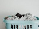 jak často perete prádlo?