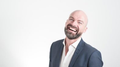 Léčba zubního kazu
