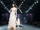Vše o letošním Prague Fashion Week